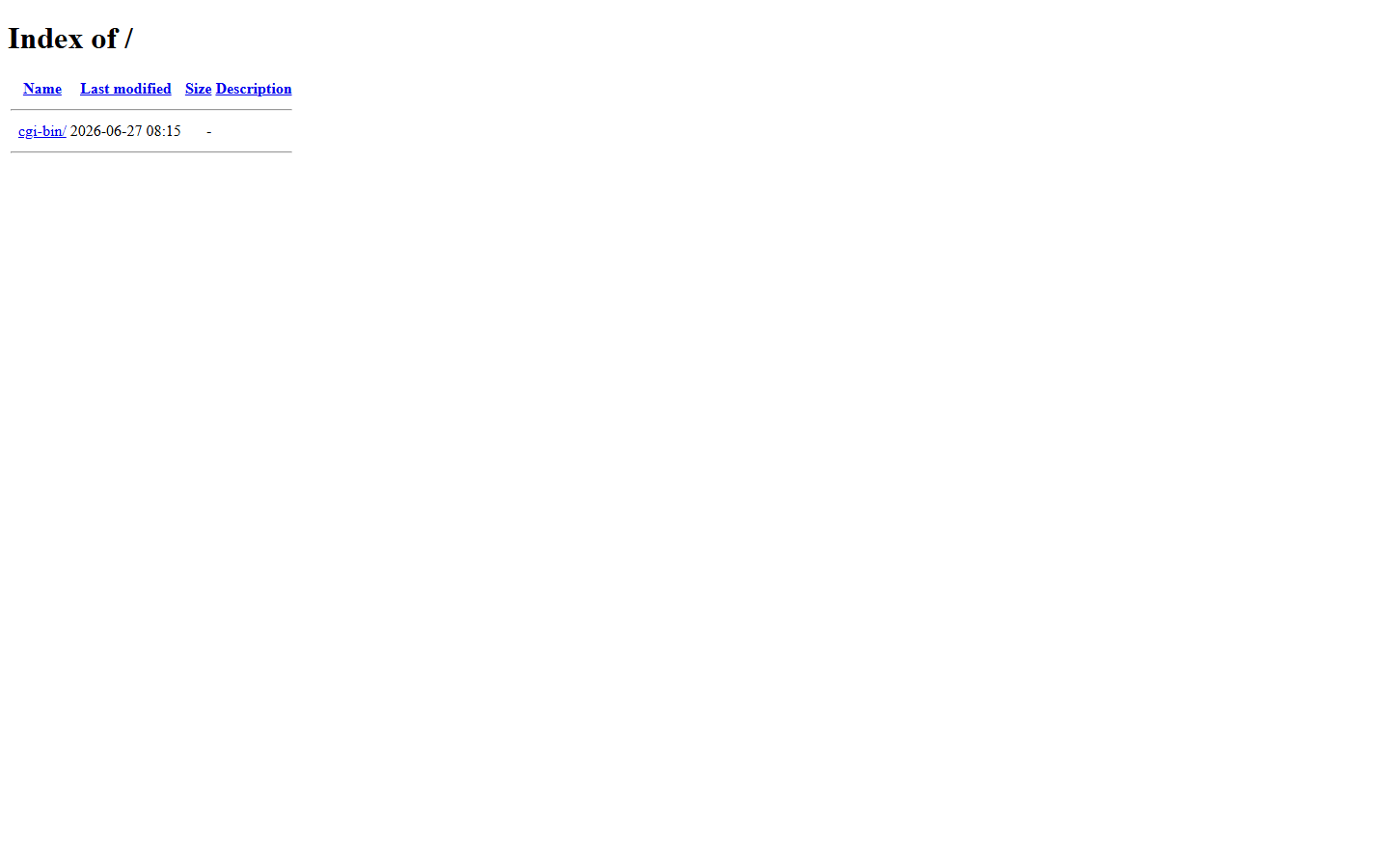 Aperçu du site de SPARKLES