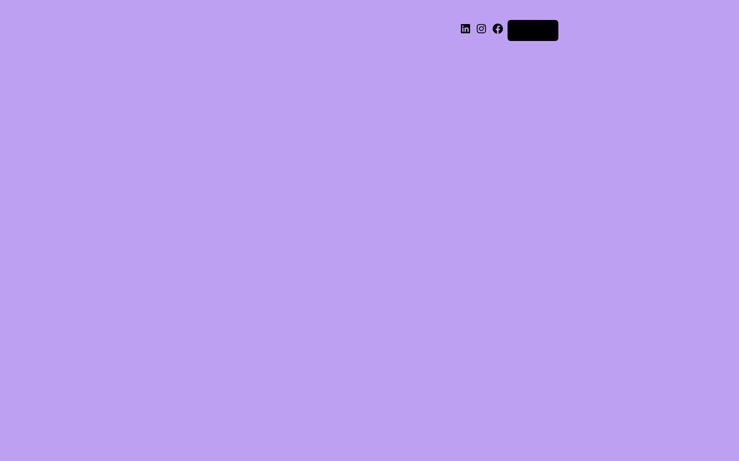 Aperçu du site de Aura Code