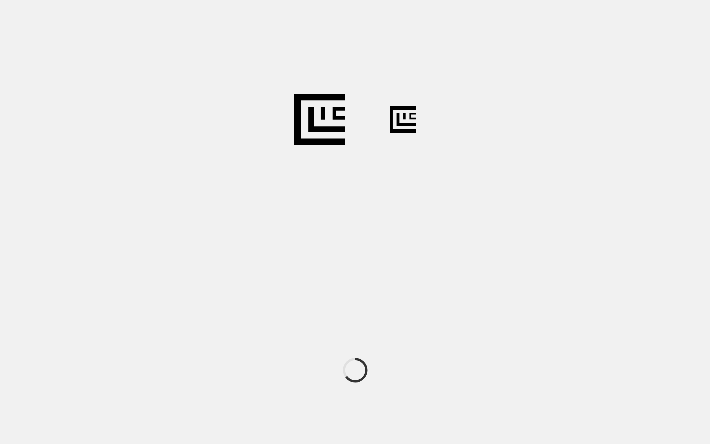 Aperçu du site de CLIC CLIC NETWORK