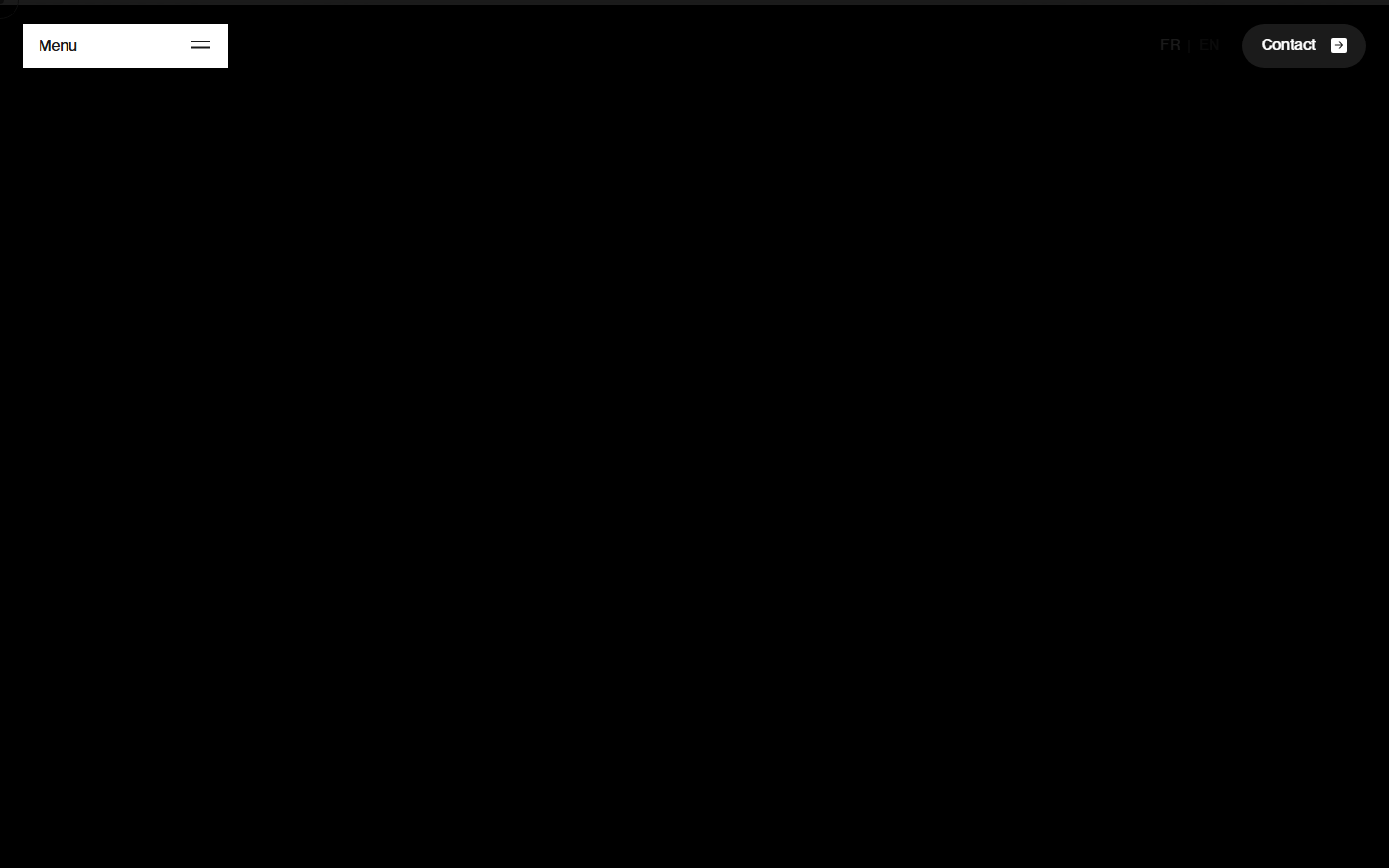 Aperçu du site de createur2site.fr