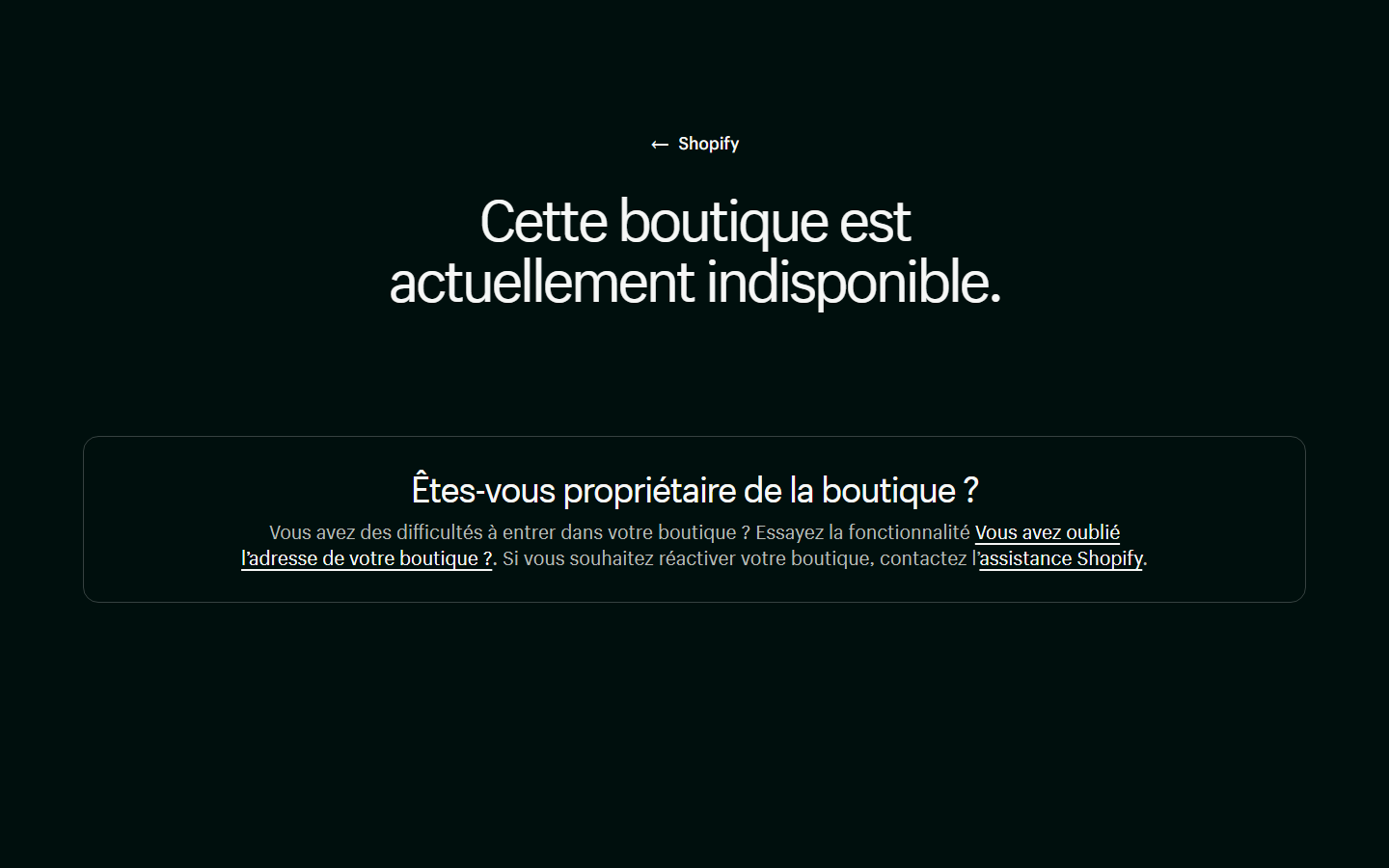 Aperçu du site de eDeal - Solution devis en mobilité