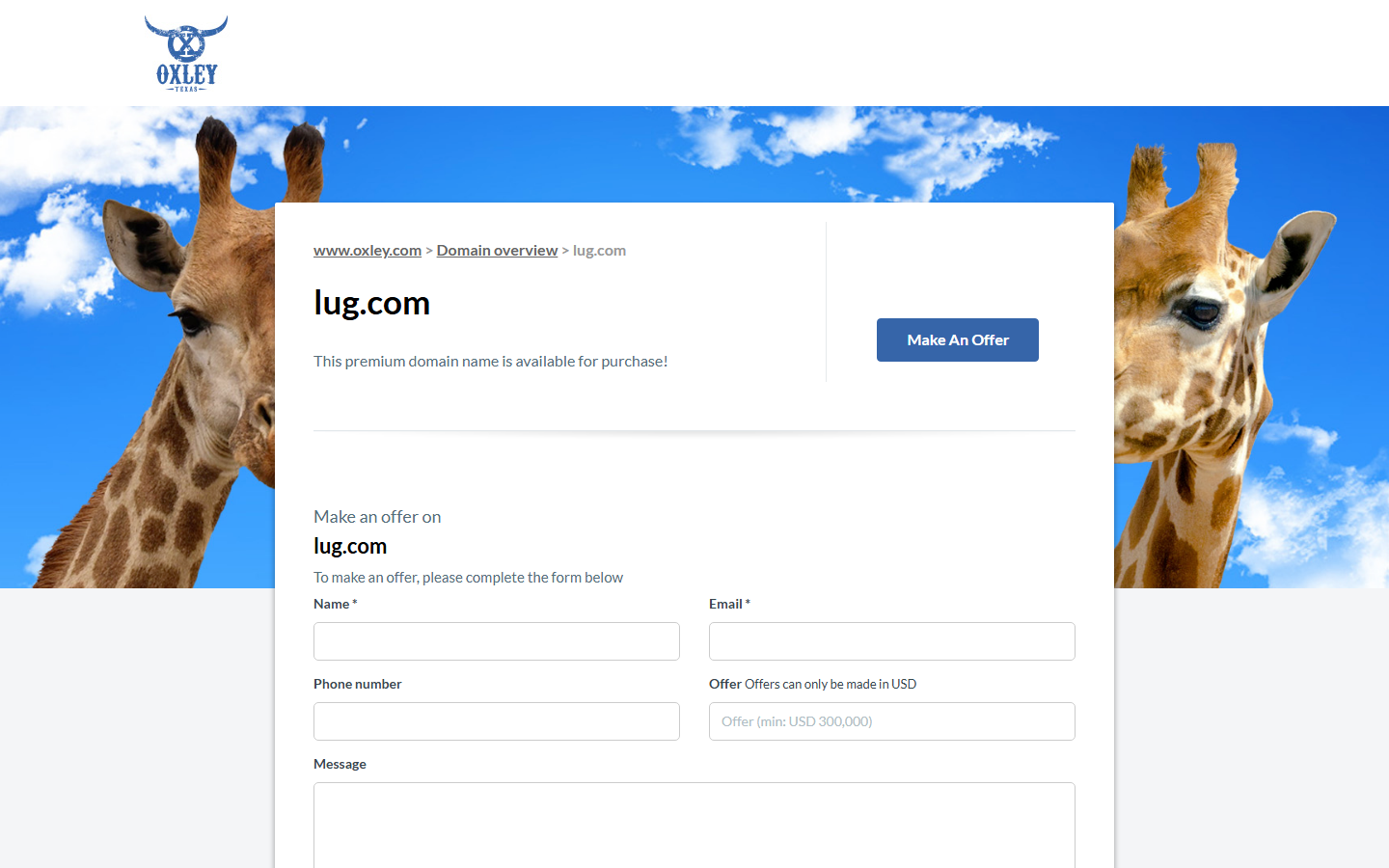 Aperçu du site de Multimédia Solutions