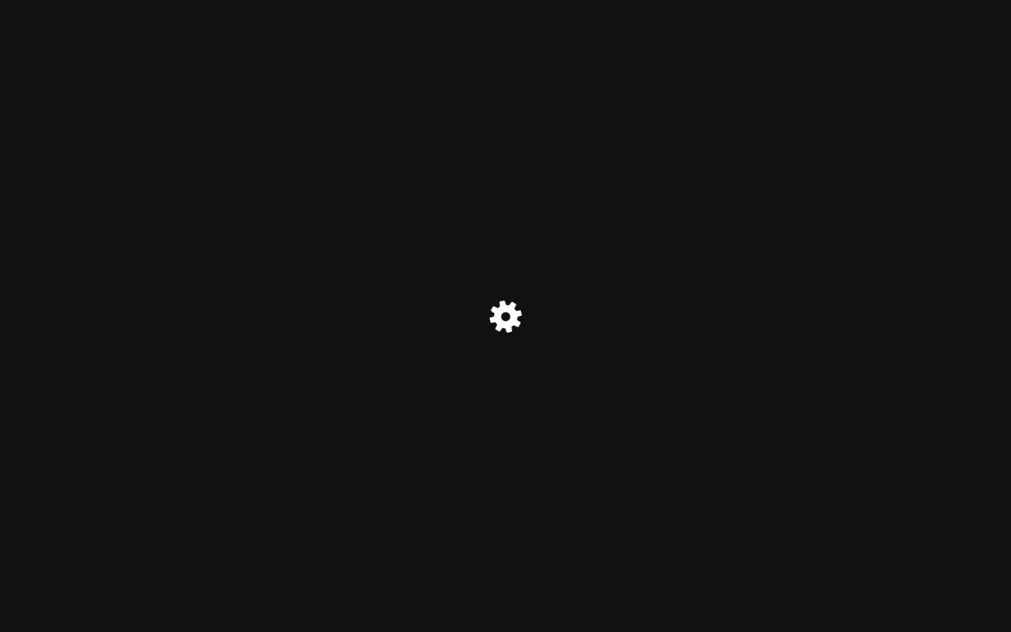Aperçu du site de PRISMO COMMUNICATION