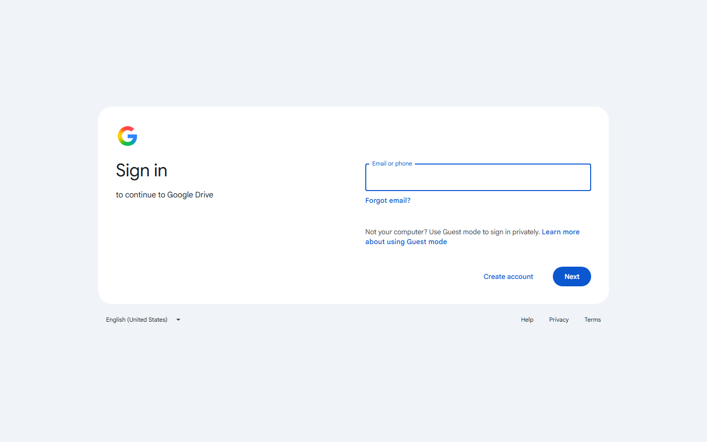 Aperçu du site de WEBSTUDIO 129
