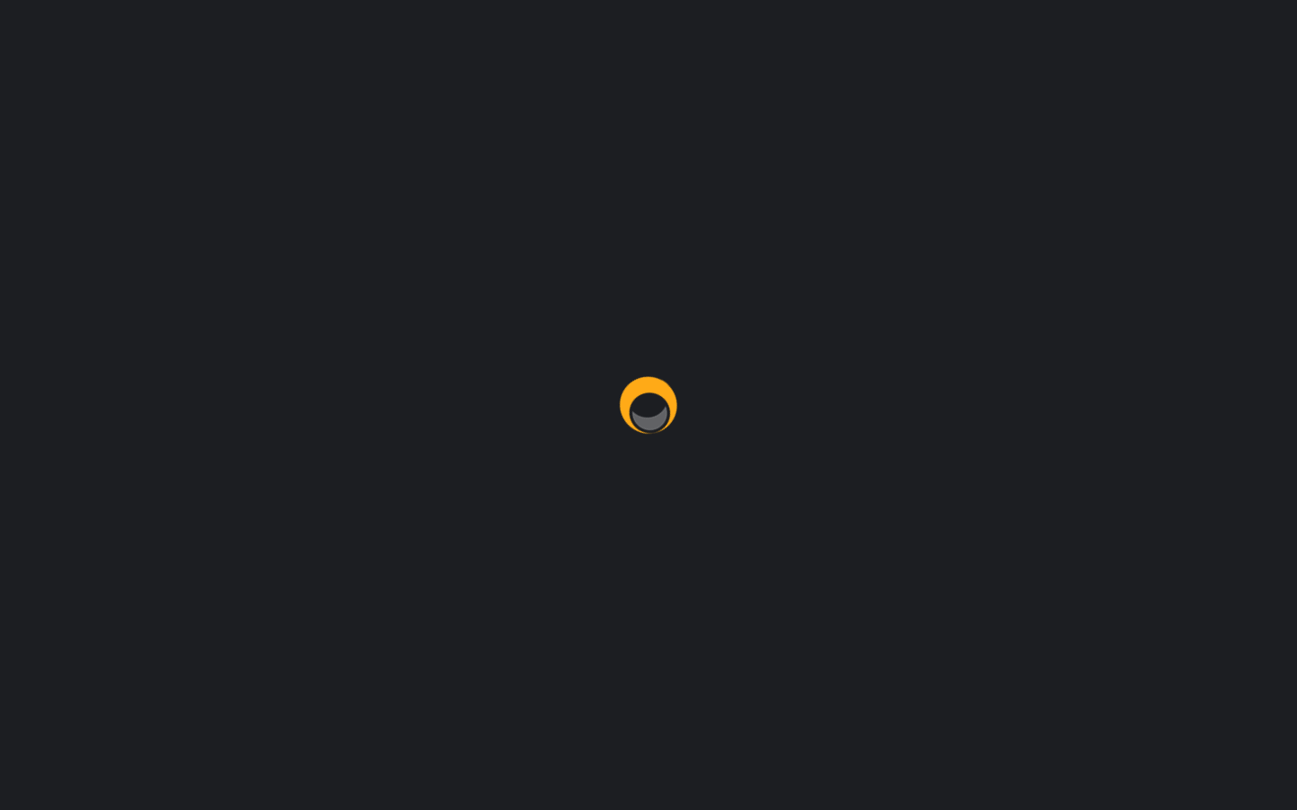 Aperçu du site de SS2I SERVICES