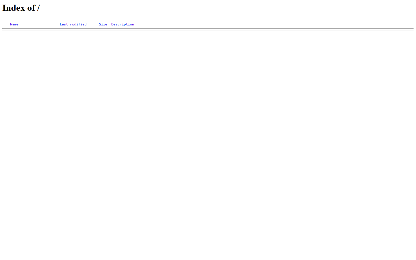 Aperçu du site de TREGOR GRAPHIK